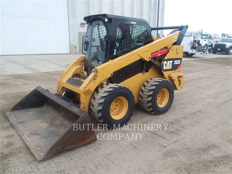 used skid steer for sale north dakota|Caterpillar Skid Steers For Sale in North Dakota and Surrounding .